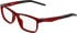 NIKE 5104-48 glasses in Gym Red