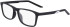 NIKE 5544 N glasses in Matte Black