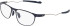 NIKE 6096 glasses in Matte Midnight Navy