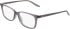 NIKE 7048 glasses in Smoke Grey