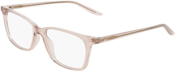 NIKE 7048 glasses in Sanddrift