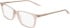 NIKE 7048 glasses in Sanddrift