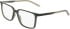 NIKE 7063 glasses in Cargo Khaki