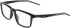 NIKE 7295 glasses in Black