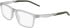 NIKE 7295 glasses in Matte Wolf Grey