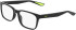 NIKE 7415 glasses in Black