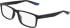 NIKE 7416 glasses in Matte Black