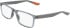 NIKE 7416 glasses in Smoke Grey