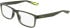 NIKE 7416 glasses in Cargo Khaki
