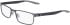 NIKE 8131 N-55 glasses in Brushed Gunmetal/Wolf Grey