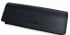 Calvin Klein Glasses Case in Black