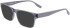 Converse CV5015 N sunglasses in Crystal Light Carbon