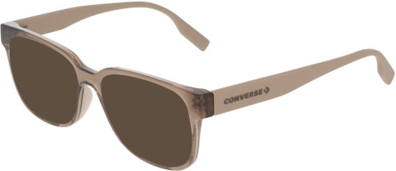 Converse CV5140 sunglasses in Crystal Vintage Cargo