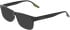 Converse CV5147 sunglasses in Black