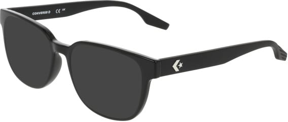 Converse CV5149 sunglasses in Black