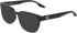 Converse CV5149 sunglasses in Black