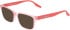 Converse CV9010Y sunglasses in Crystal Ok Bloomer