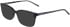 DKNY DK5008 N sunglasses in Black Tortoise
