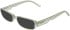 DKNY DK5092 sunglasses in Sage