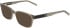 DKNY DK5102 sunglasses in Crystal Sage