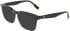 Karl Lagerfeld KL6280 sunglasses in Black