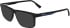 Lacoste L2959 N sunglasses in Black