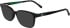 Lacoste L3661 N sunglasses in Black