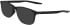 NIKE 5019 N-50 sunglasses in Matte Solid Black