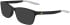 NIKE 5048 N-49 sunglasses in Matte Black