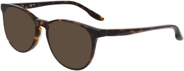NIKE 5057 N sunglasses in Dark Tortoise
