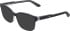 NIKE 5073 sunglasses in Charcoal/Lt Grey Laminate