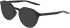 NIKE 5077 sunglasses in Black