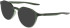 NIKE 5077 sunglasses in Vintage Green/Jade Gradient