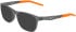 NIKE 5103-50 sunglasses in Matte Smoke Grey