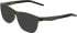 NIKE 5103-52 sunglasses in Cargo Khaki