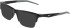 NIKE 7279 sunglasses in Black