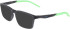 NIKE 7295 sunglasses in Matte Gridiron