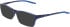 NIKE 7410 sunglasses in Midnight Navy