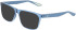 NIKE 7414-53 sunglasses in Work Blue