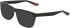 NIKE 7414-56 sunglasses in Black