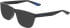 NIKE 7414-56 sunglasses in Anthracite