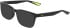 NIKE 7415 sunglasses in Black