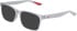 NIKE 7415 sunglasses in Matte Wolf Grey