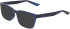 NIKE 7415 sunglasses in Midnight Navy
