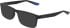 NIKE 7416 sunglasses in Matte Black