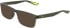 NIKE 7416 sunglasses in Cargo Khaki