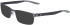 NIKE 8131 N-55 sunglasses in Brushed Gunmetal/Wolf Grey