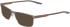 NIKE 8144-53 sunglasses in Satin Gunmetal