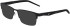 NIKE 8154 N sunglasses in Satin Black