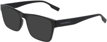 Converse CV5015 N sunglasses in Black